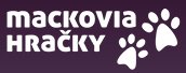 www.medvidkovehracky.cz