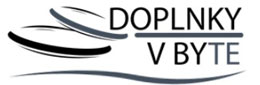 www.doplnkyvbyte.sk