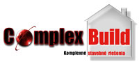 ComplexBuild