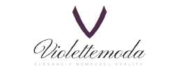 www.violettemoda.sk