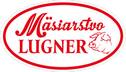 Mäsiarstvo LUGNER