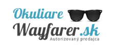 www.OkuliareWayfarer.sk