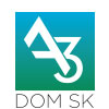 A-3DOM SK s.r.o.