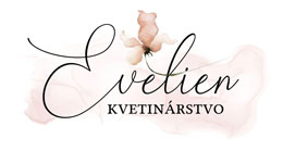 Kvetinárstvo EVELIEN - Iveta Chlebničanová