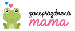 www.zaneprazdnena-mama.eu