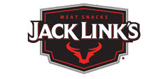 www.jack-links.sk