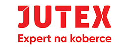 www.jutex.cz