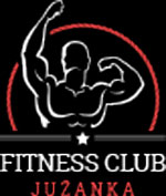 Fitness club Južanka