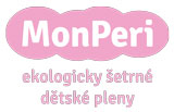 www.monperi.sk