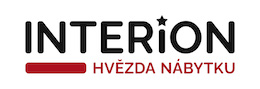 www.interion.cz