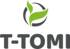 www.t-tomi.cz