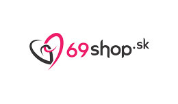 www.69shop.sk