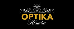 OPTIKA KLAUDIA