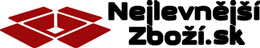 www.nejlevnejsizbozi.sk