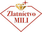 ZLATNÍCTVO MILI