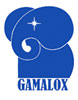 GAMALOX