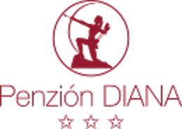 PENZIÓN DIANA, S. R. O.